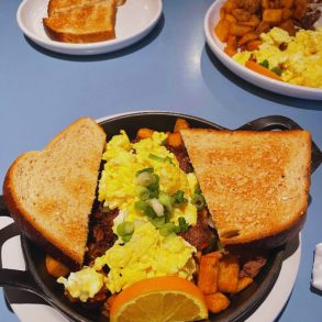 Photos for Baby Barnaby's