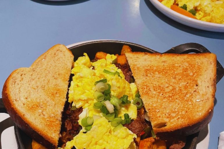 Photos for Baby Barnaby's