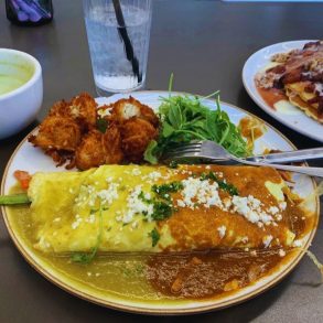 Photos for Hatch Early Mood Food