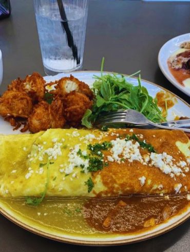 Photos for Hatch Early Mood Food