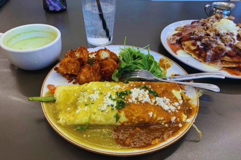 Photos for Hatch Early Mood Food