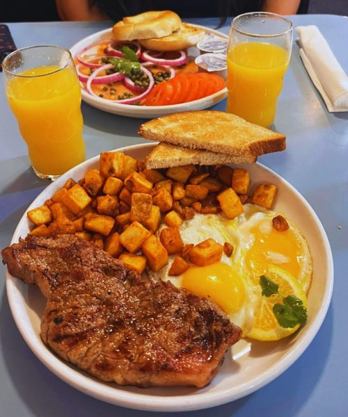 Photos for Baby Barnaby's