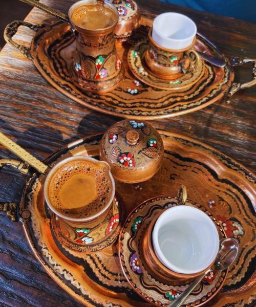 Photos for Cafe Bubamara