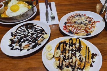 Photos for Wildberry Pancakes and Cafe