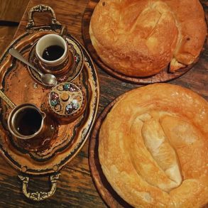 Photos for Cafe Bubamara