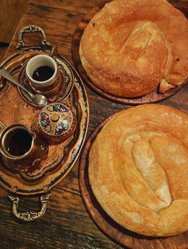 Photos for Cafe Bubamara
