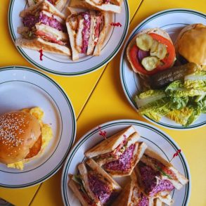 Photos for Golden Diner