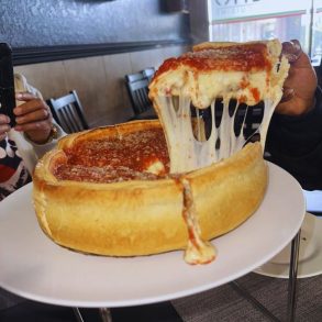 Photos for Il Baretto