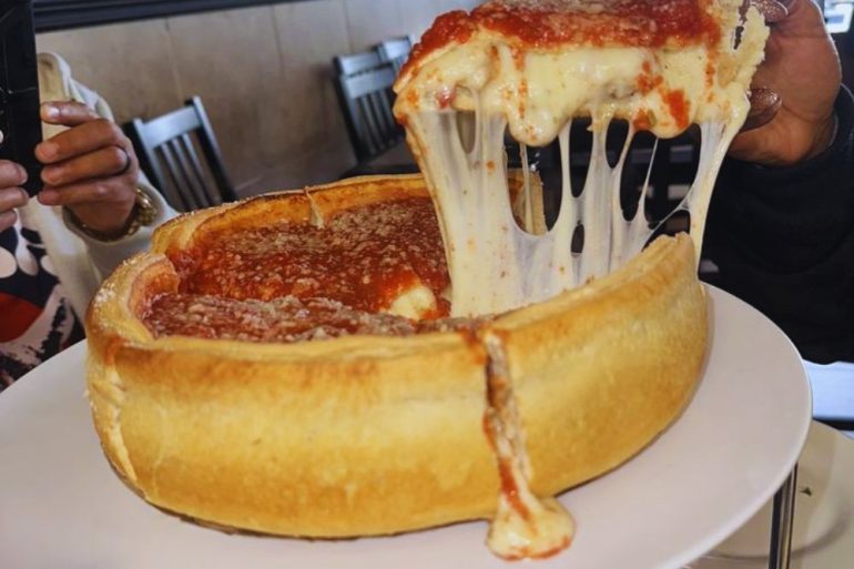 Photos for Il Baretto