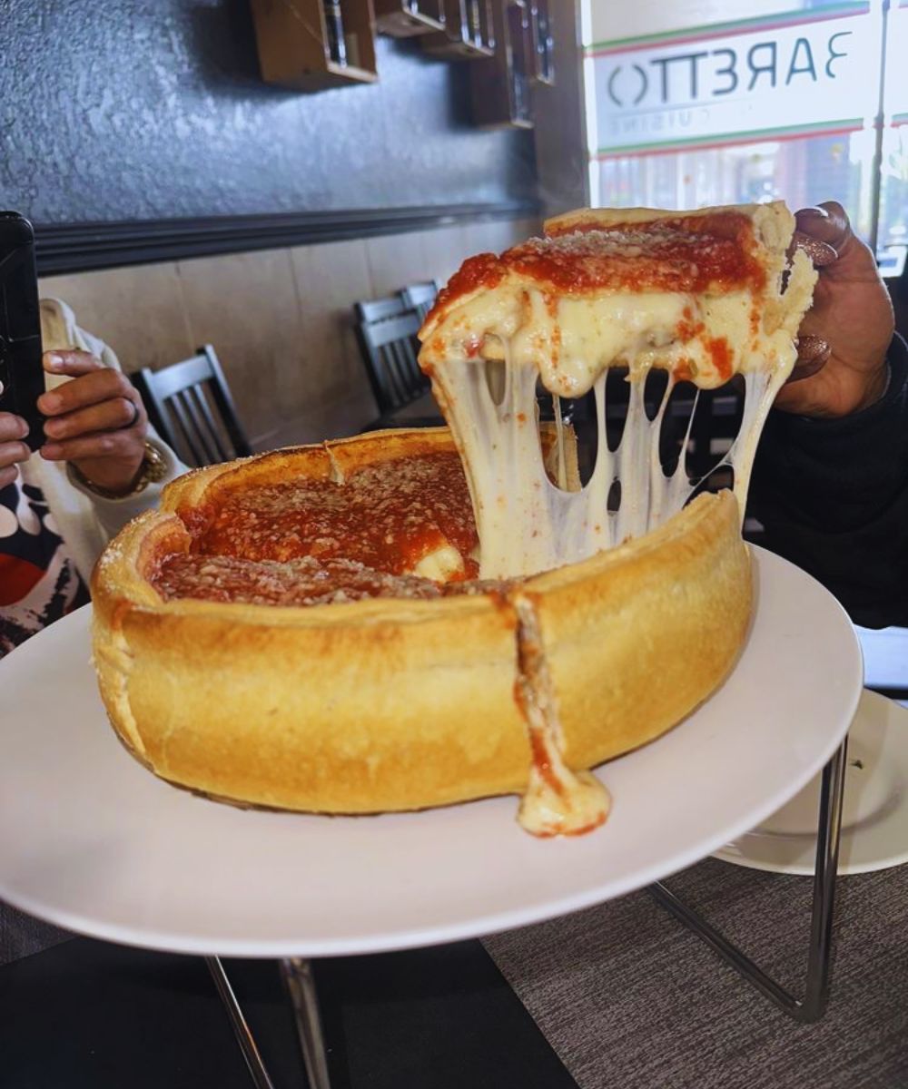 Photos for Il Baretto