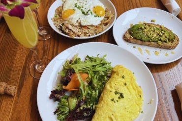 Photos for Maplewood Kitchen and Bar
