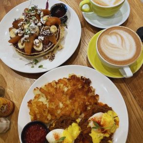 Photos for Poached Kitchen