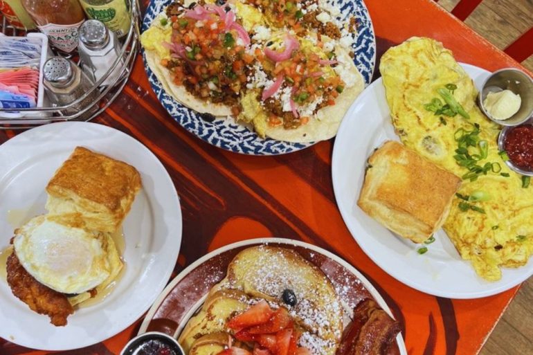 Photos for Sunrise Memphis