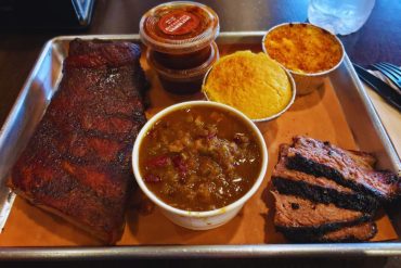 Photos for Smoque BBQ