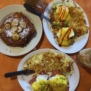 Photos for Original Breakfast House