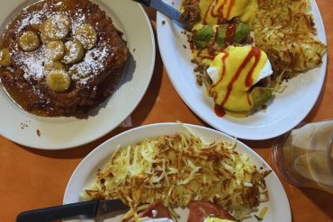 Photos for Original Breakfast House