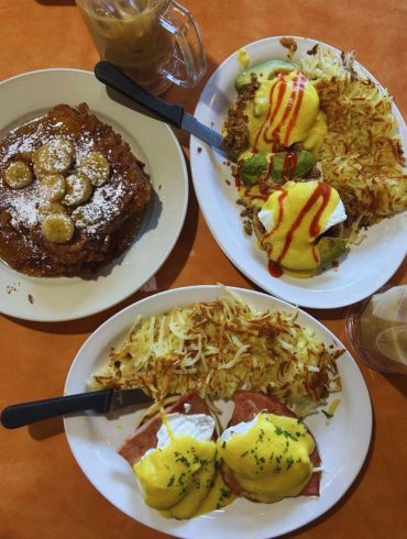 Photos for Original Breakfast House