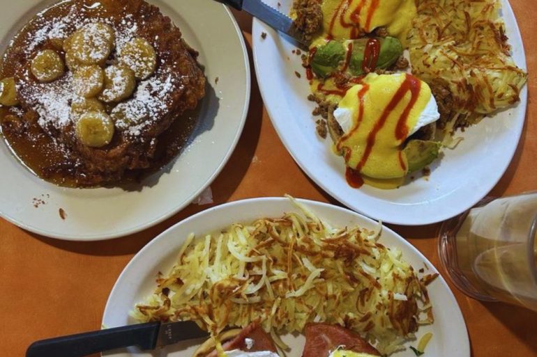 Photos for Original Breakfast House