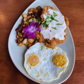 Photos for Fairview Farmers