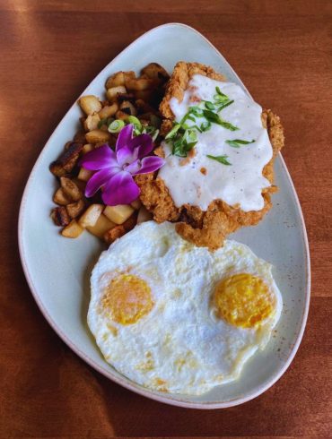 Photos for Fairview Farmers