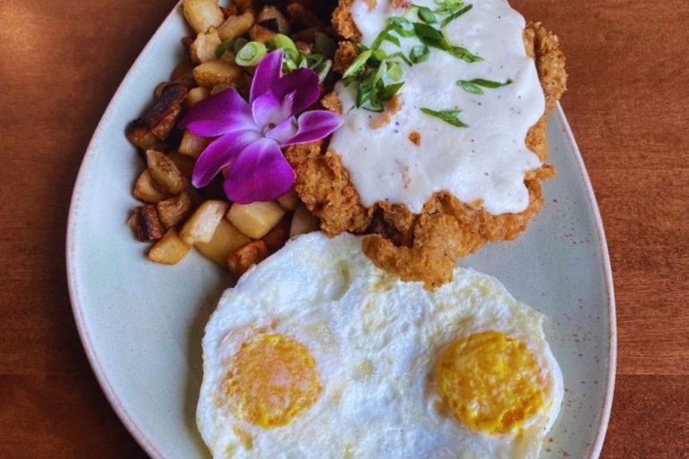 Photos for Fairview Farmers