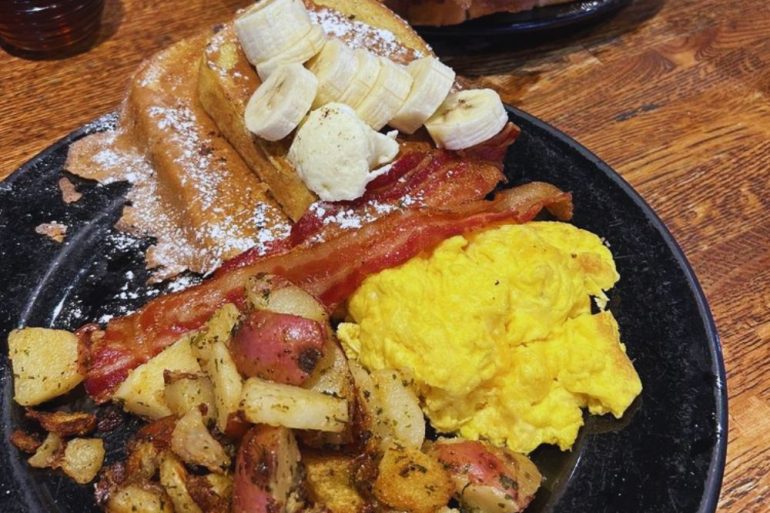 Photos for The Buff Restaurant