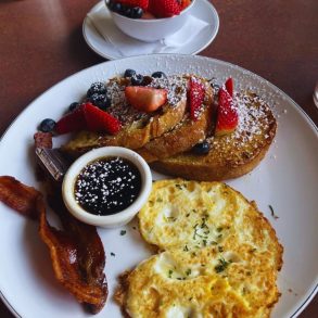 Photos for The Breakfast Bar