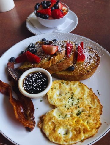 Photos for The Breakfast Bar