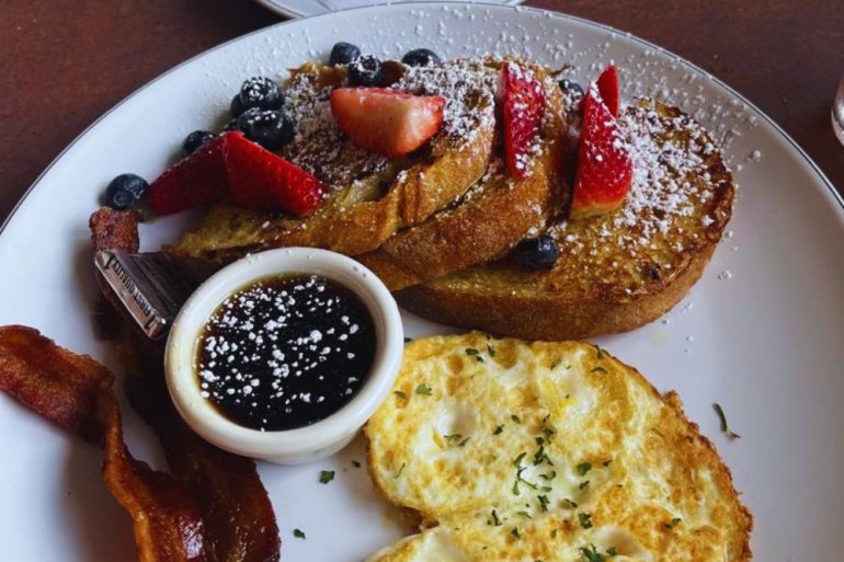 Photos for The Breakfast Bar