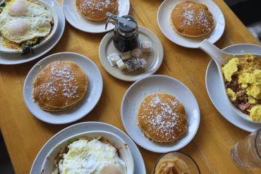 Photos for Eggsquisite Cafe