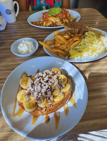 Photos for @ The Diner