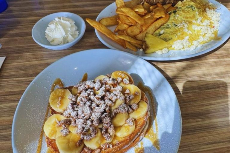 Photos for @ The Diner