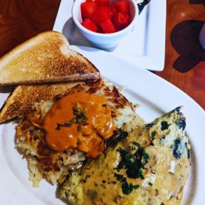 Photos for Blue's Egg + Bakery