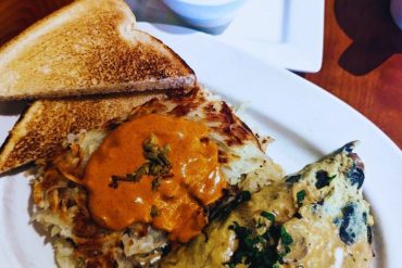 Photos for Blue's Egg + Bakery