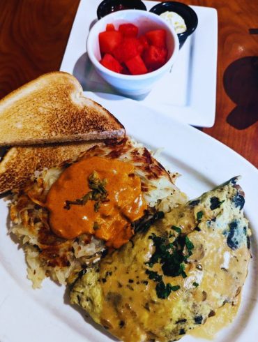 Photos for Blue's Egg + Bakery