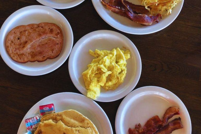 Photos for Central Grill and Coffee House