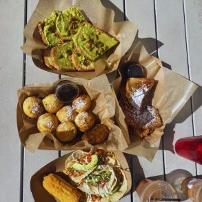 Photos for Katalina's