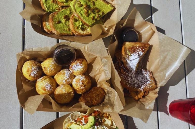 Photos for Katalina's