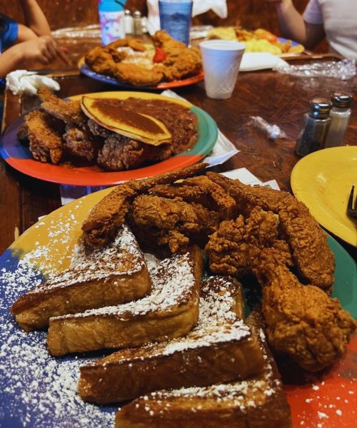 Photos for The Breakfast Klub