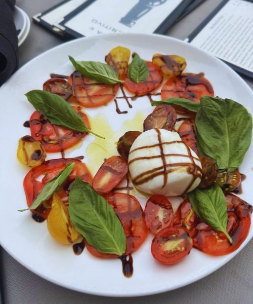 Photos for Anthonino's Taverna