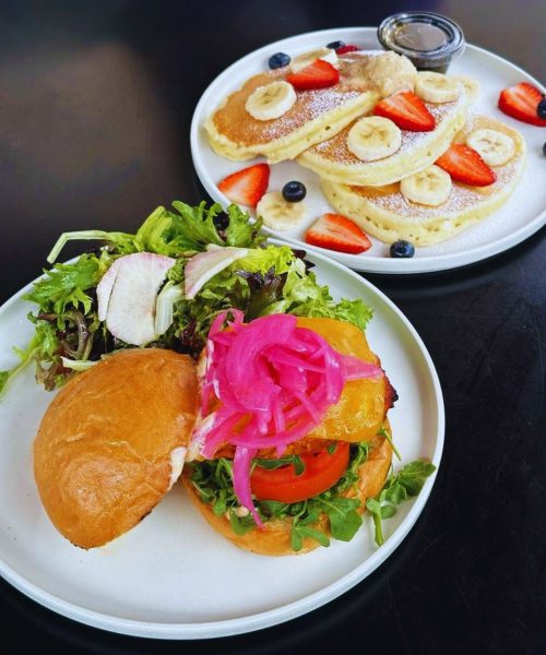 Photos for Everyday Eatery