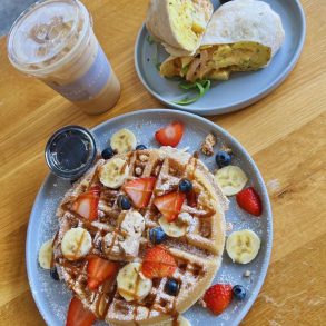 Photos for Everyday Eatery