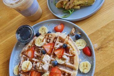 Photos for Everyday Eatery