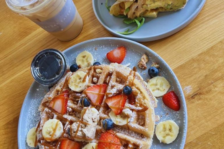 Photos for Everyday Eatery