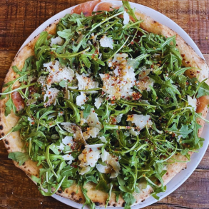 Photos for Settebello Pizzeria Napoletana