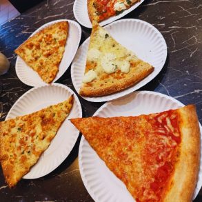 Photos for Ferrari's Pizzeria