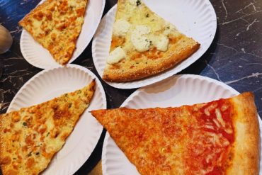 Photos for Ferrari's Pizzeria