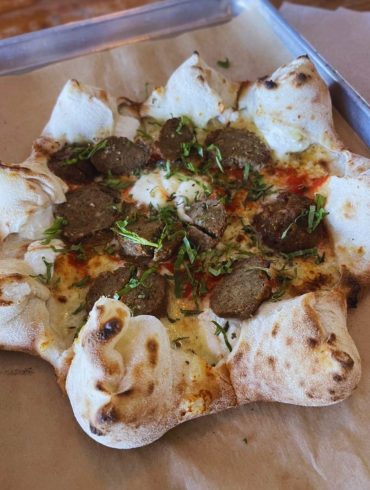 Photos for DeSano Pizzeria Napoletana