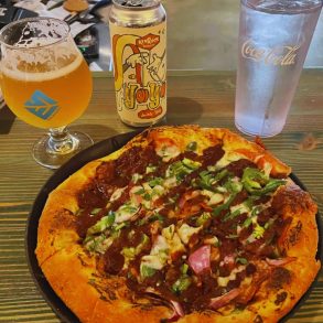 Photos for Slackwater - Salt Lake City