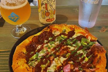 Photos for Slackwater - Salt Lake City